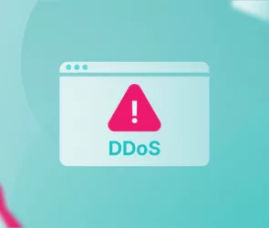 تفاوت DoS و DDoS