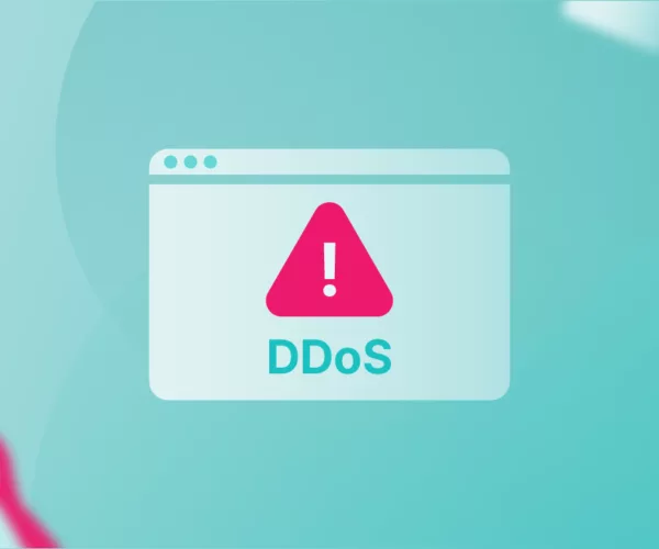 تفاوت DoS و DDoS
