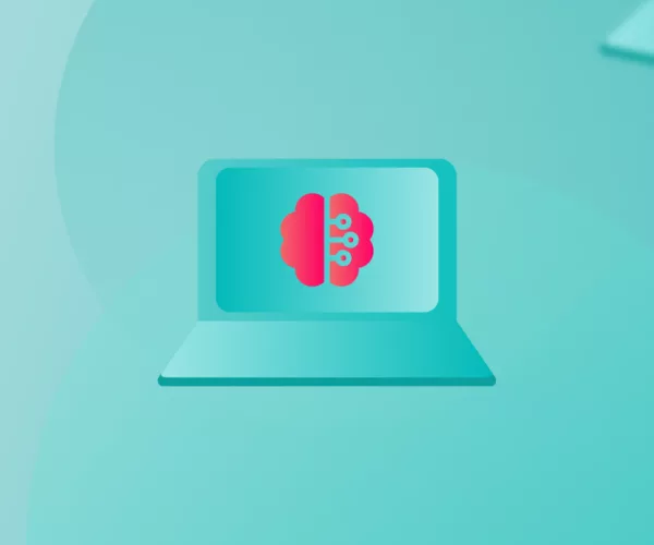 کاربرد یادگیری ماشین