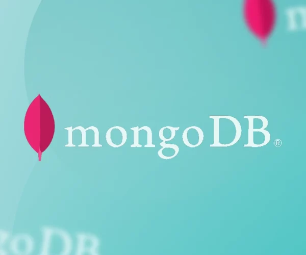 mongodb چیست