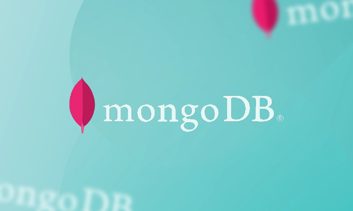 mongodb چیست