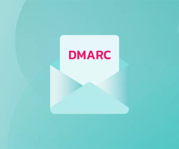 DMARC چیست
