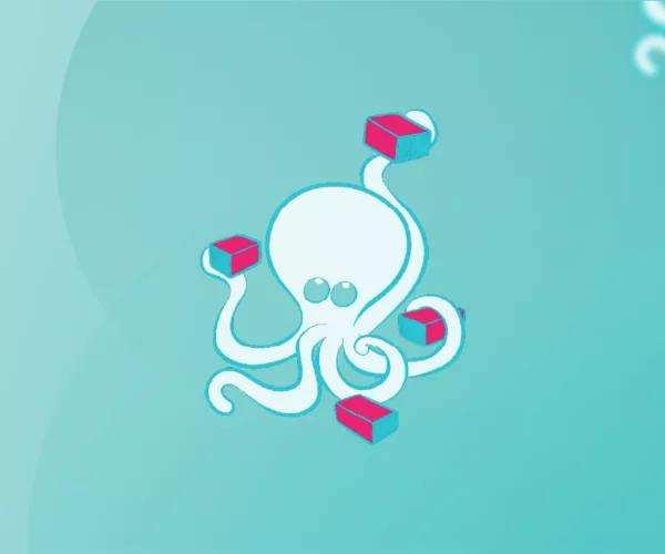 Docker Compose چیست