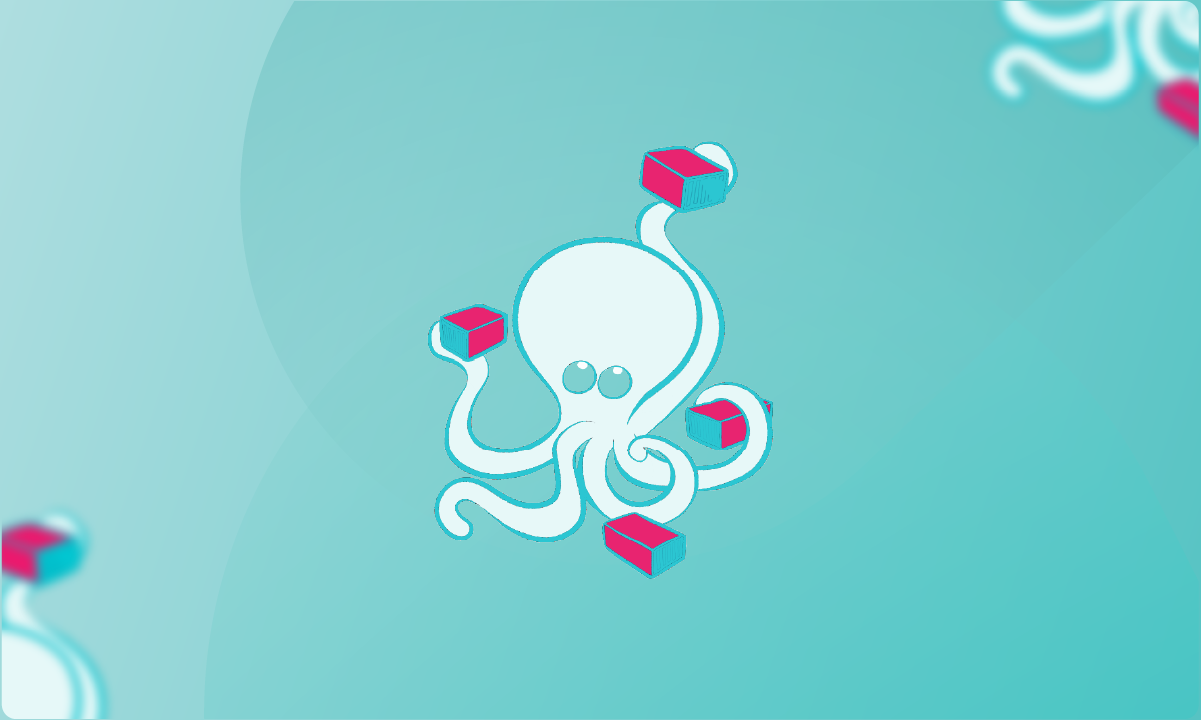 Docker Compose چیست