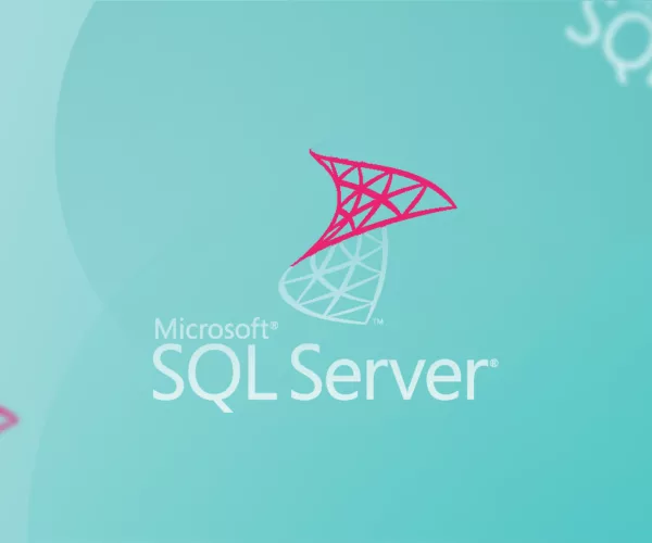 SQL Server چیست