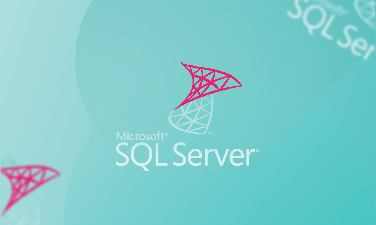 SQL Server چیست