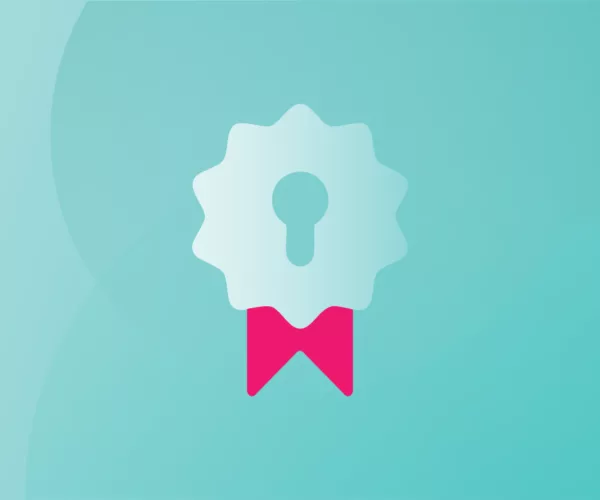 راهنمای خرید SSL برای وب‌سایت