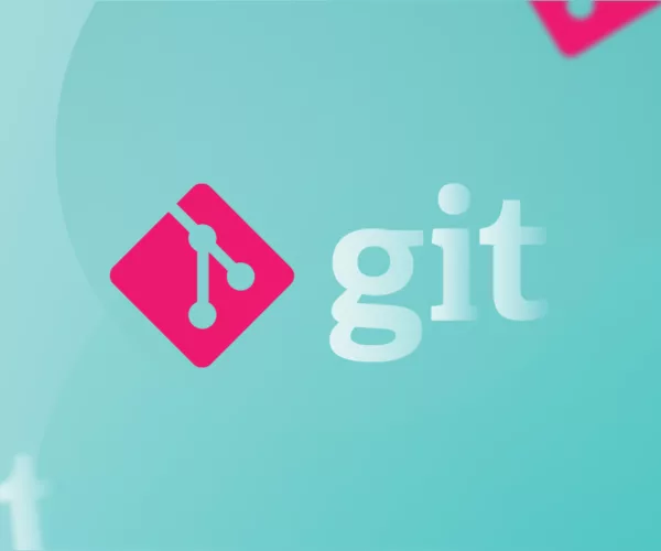 گیت git چیست