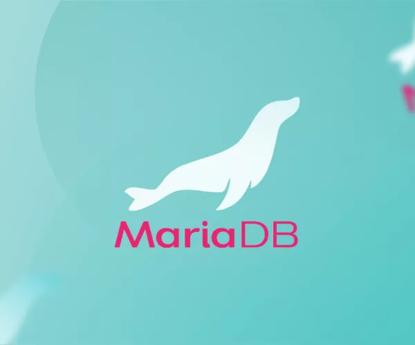 MariaDB چیست