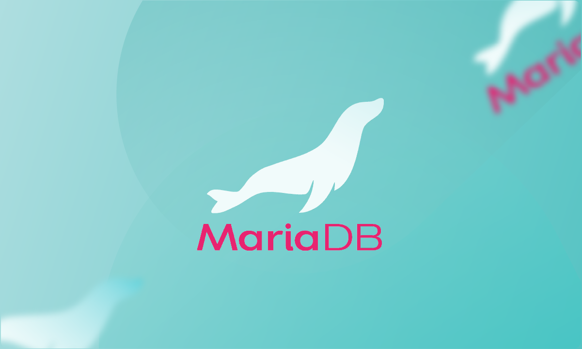 MariaDB چیست