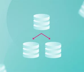 Replication چیست