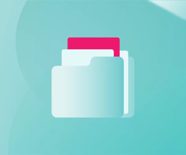 Repository چیست