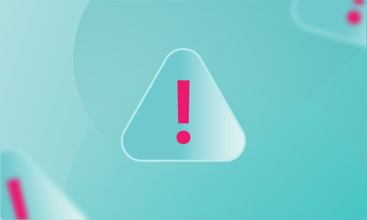 انواع خطای SSL