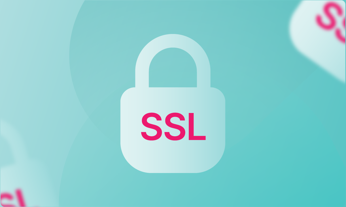 تاثیر SSL بر سئو