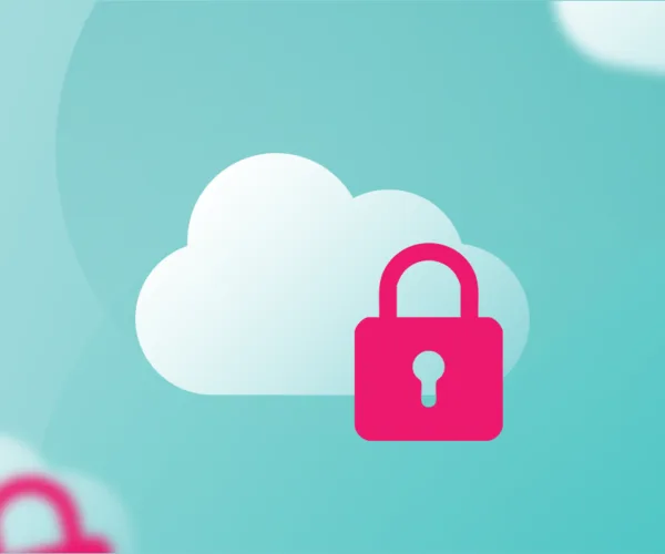 Use Cases of Private Cloud