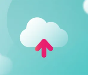 Use Cases of Private Cloud