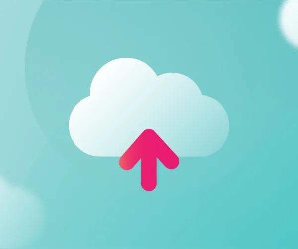 Use Cases of Private Cloud