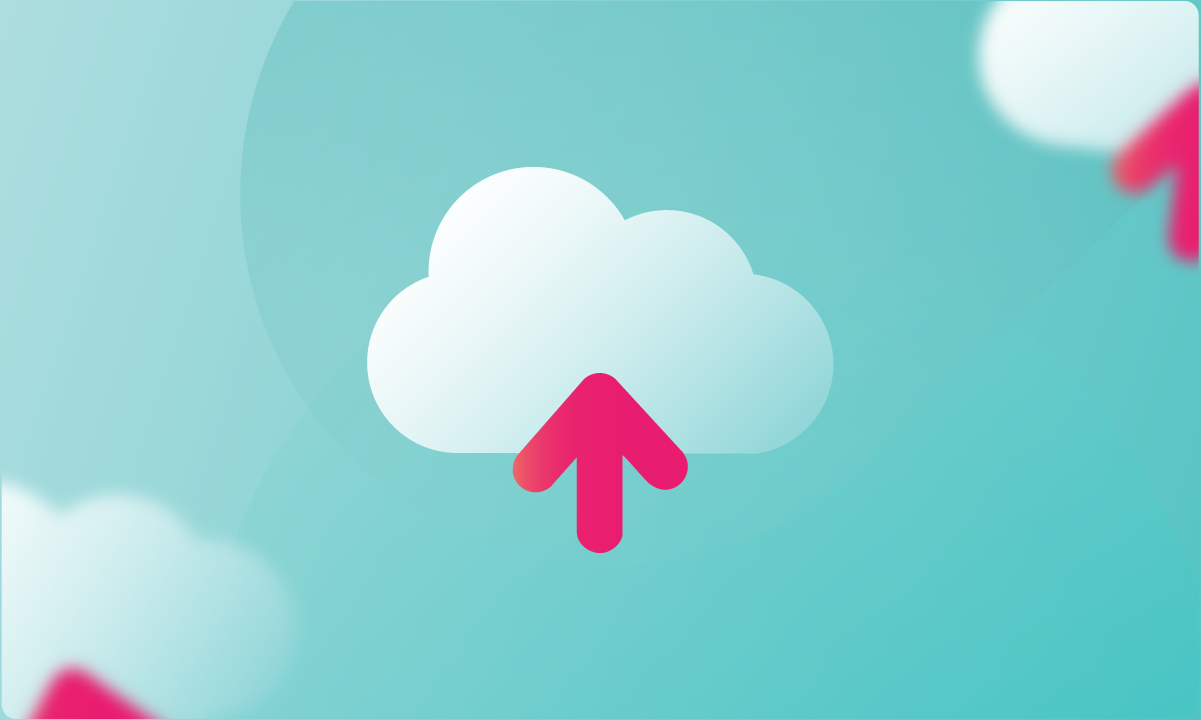 Use Cases of Private Cloud