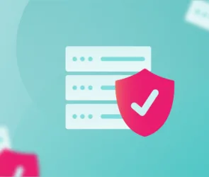 SSL Certificate for Website Security