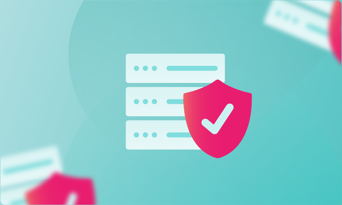 SSL Certificate for Website Security