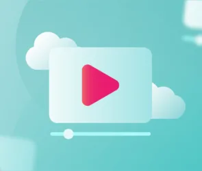 Best VoD Website