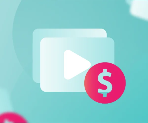 Improve VoD Website
