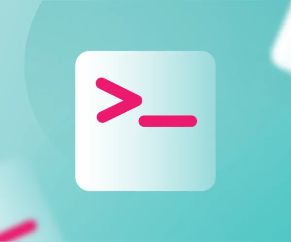 Log Forwarding and Data Collection