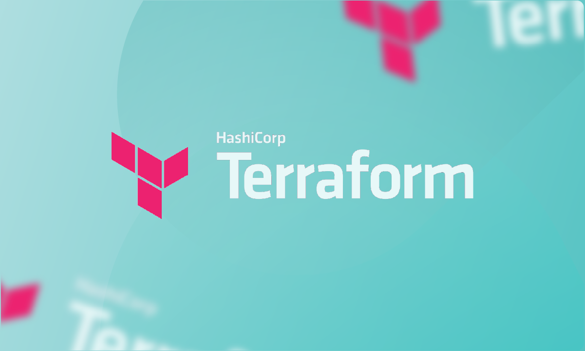 IaC with Terraform