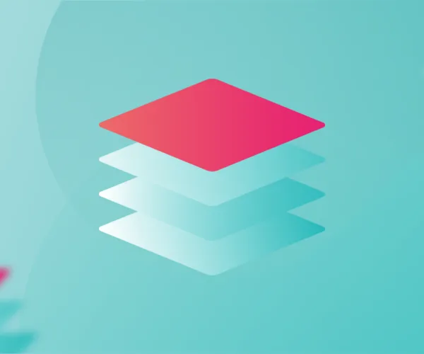 CDN Features