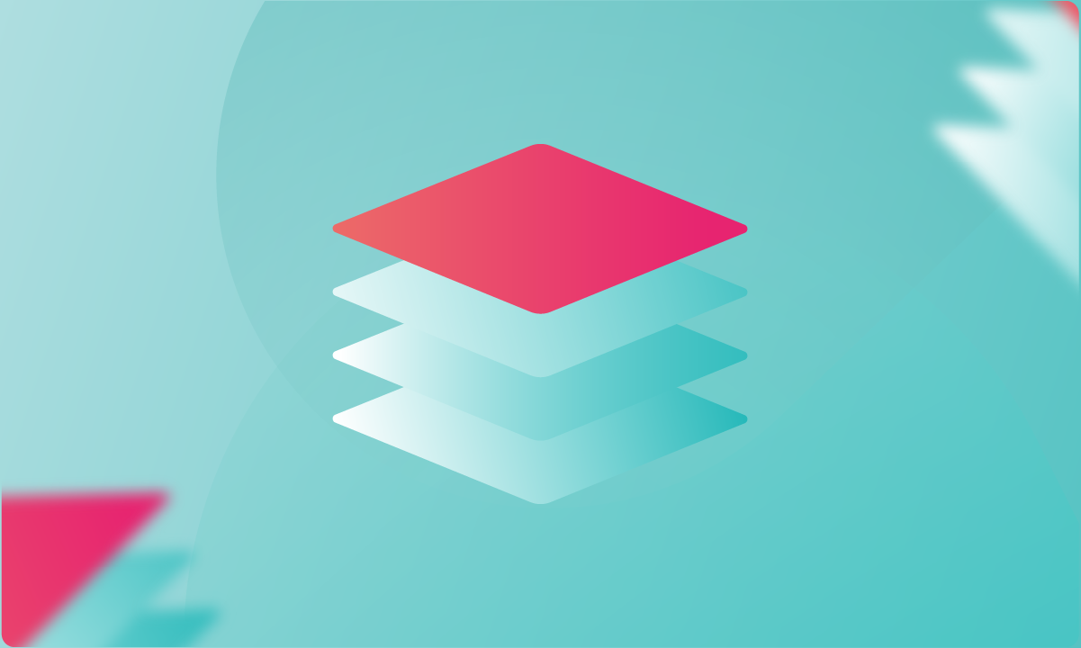 CDN Features