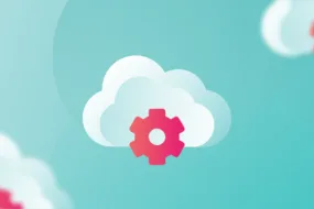 Multi-cloud Infrastructure