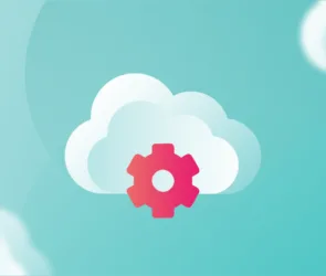 Multi-cloud Infrastructure