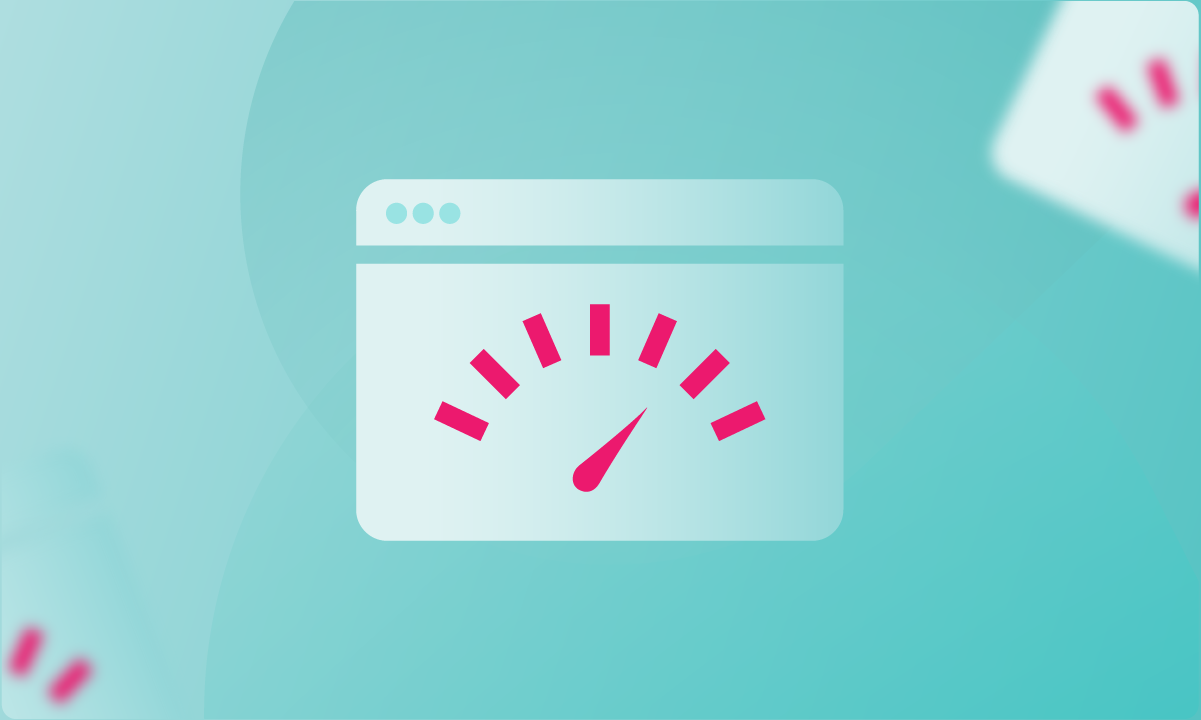 Page Speed چیست