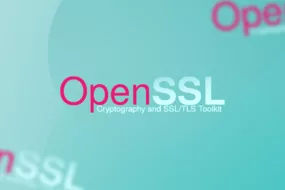 OpenSSL چیست