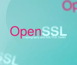 OpenSSL چیست