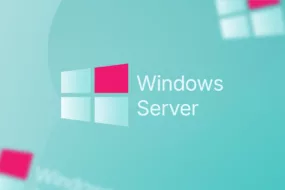 انواع ویندوز سرور