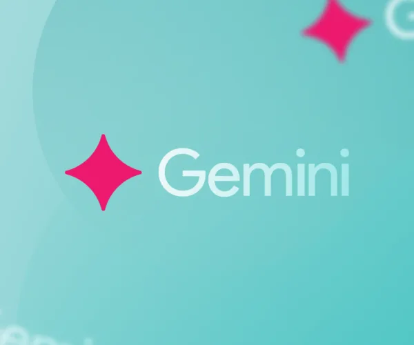 Gemini چیست