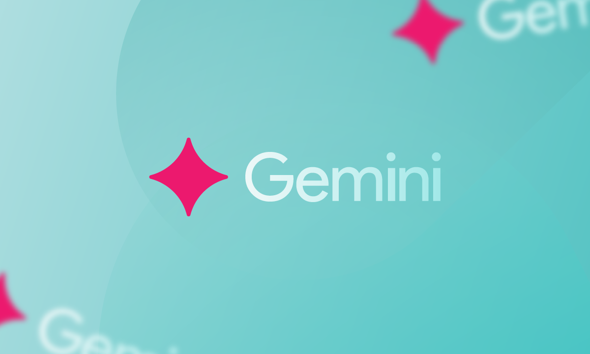 Gemini چیست