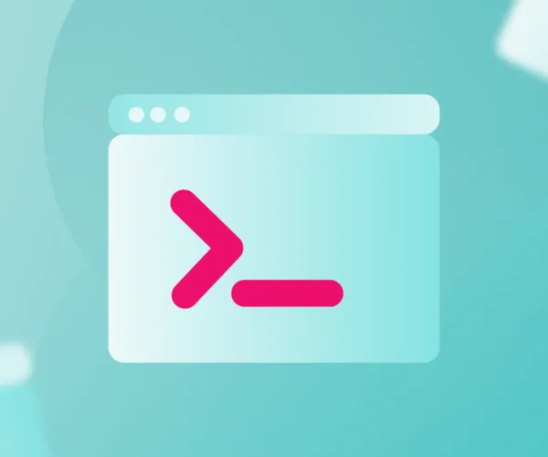 دستور Tracert چیست