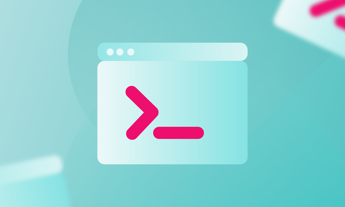 دستور Tracert چیست