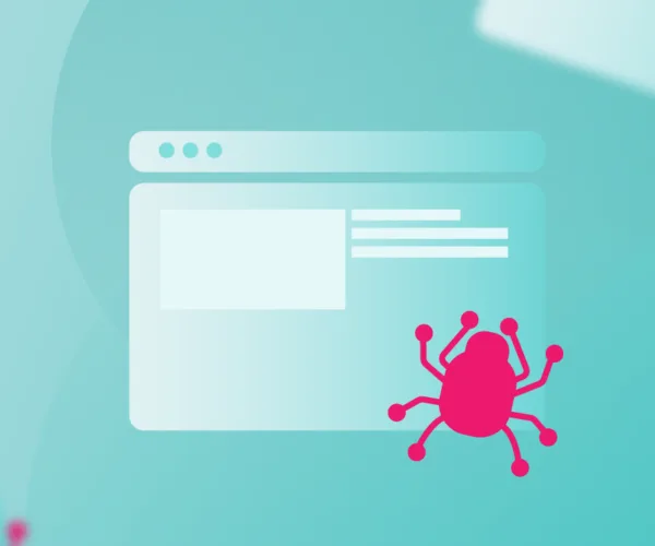 Web Crawler چیست