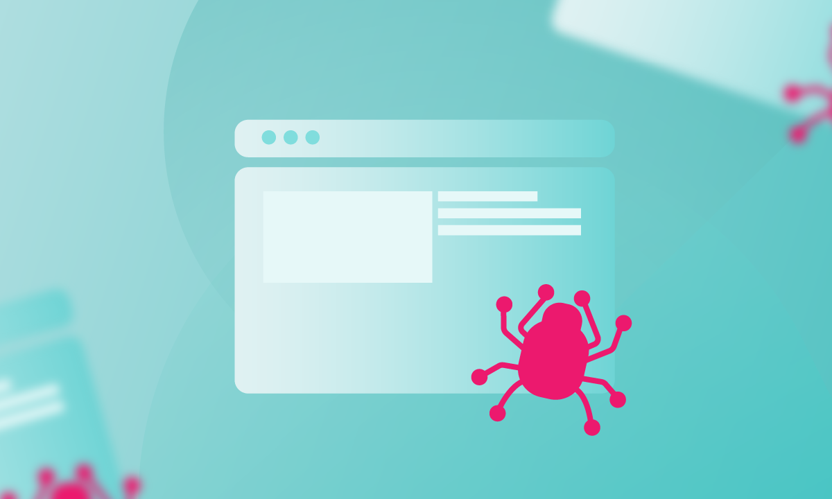 Web Crawler چیست