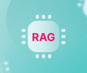 RAG چیست