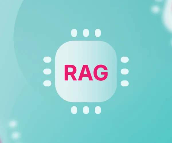 RAG چیست