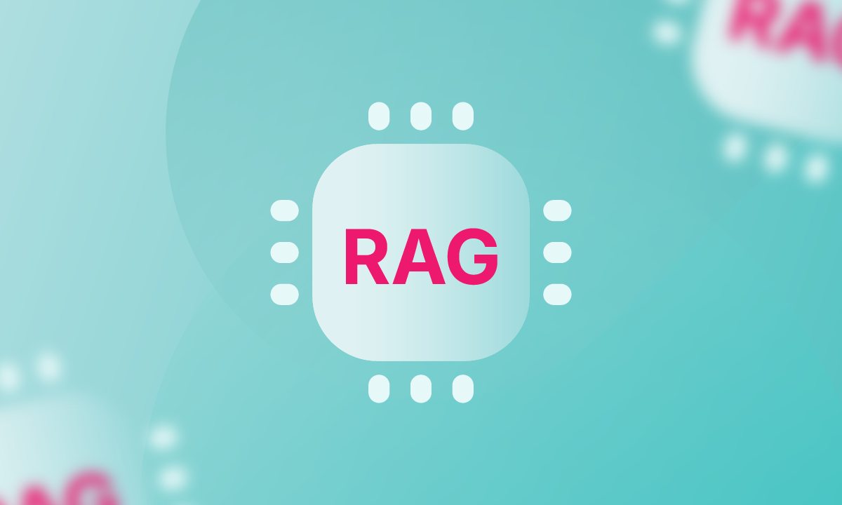 RAG چیست