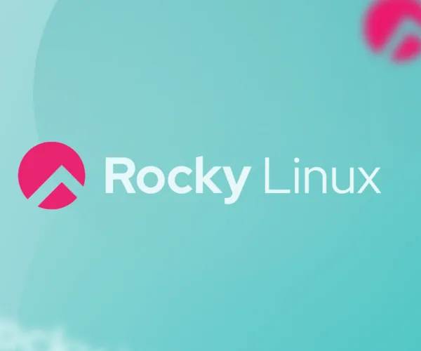 Rocky Linux چیست