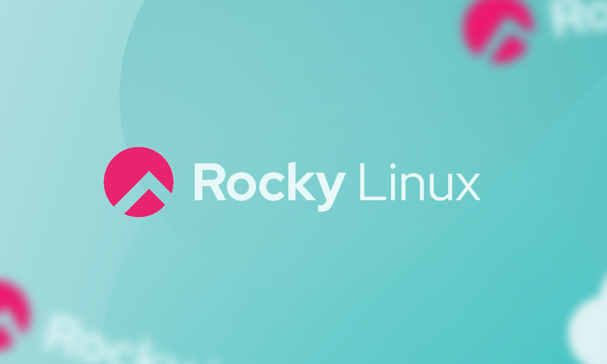 Rocky Linux چیست