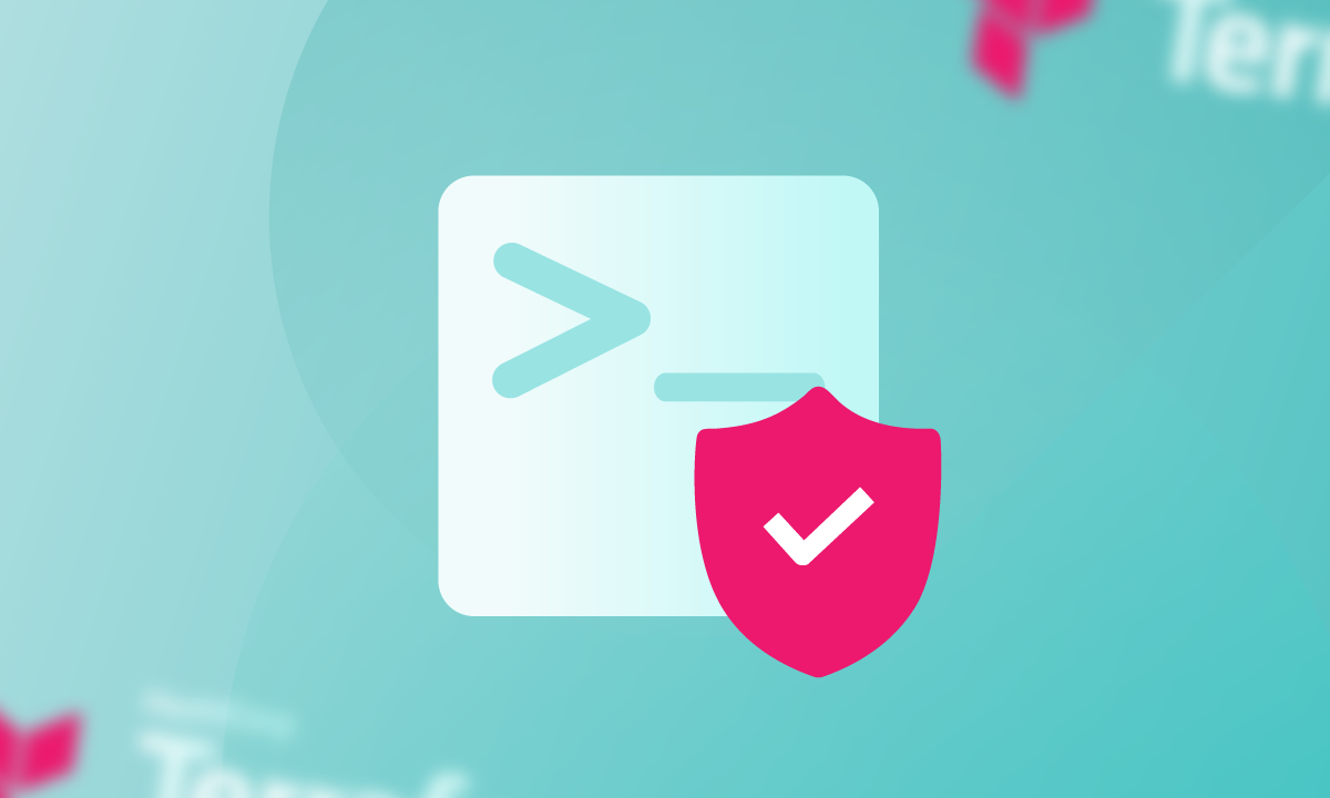 افزایش امنیت SSH