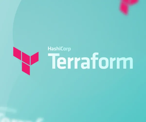 Terraform چیست