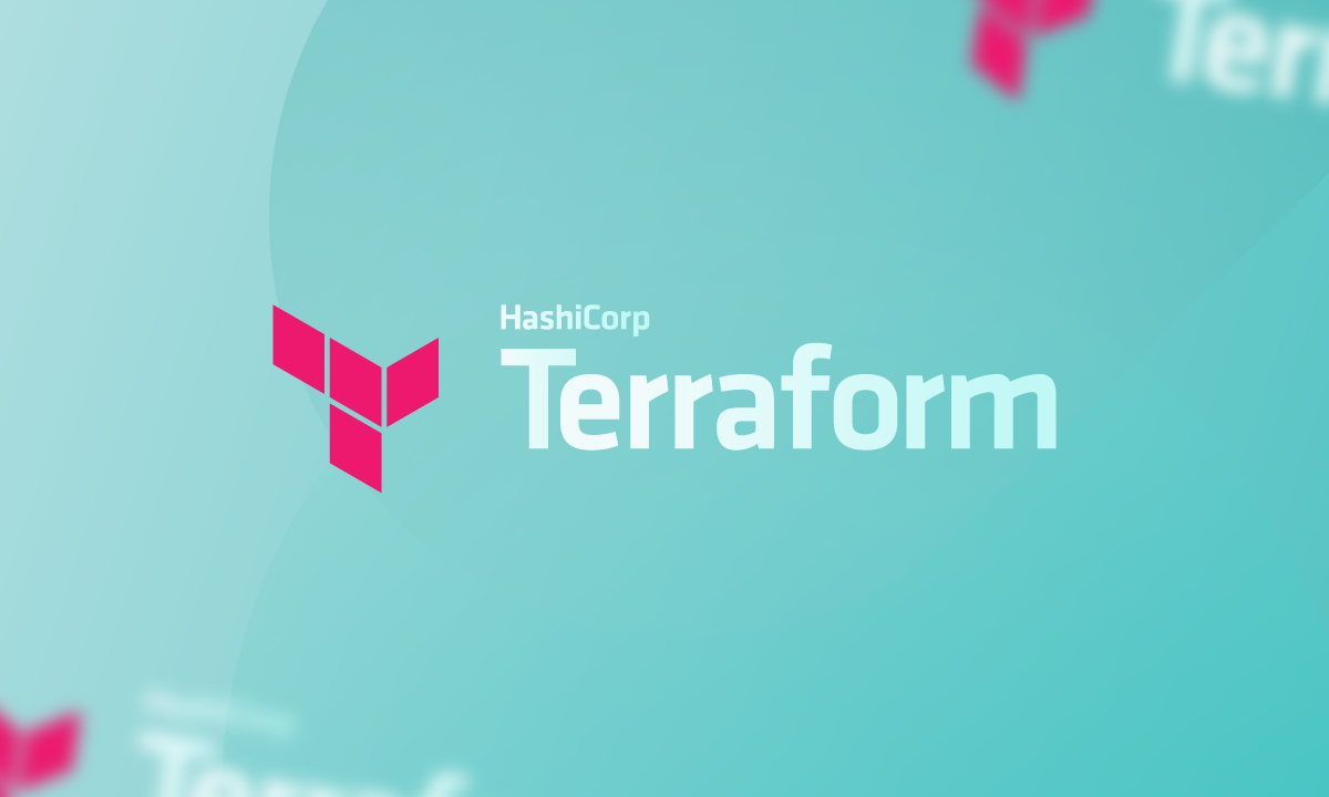 Terraform چیست